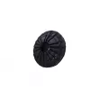 Coupelle de suspension AUTOMEGA 250610610 - Visuel 2