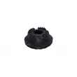Coupelle de suspension AUTOMEGA 250610610 - Visuel 3