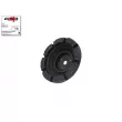 Coupelle de suspension AUTOMEGA 250610710 - Visuel 1
