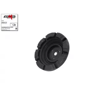 Coupelle de suspension AUTOMEGA 250610710
