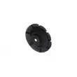 Coupelle de suspension AUTOMEGA 250610710 - Visuel 2