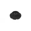 Coupelle de suspension AUTOMEGA 250610710 - Visuel 3