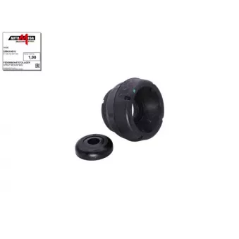 Coupelle de suspension AUTOMEGA 250610810
