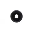 Coupelle de suspension AUTOMEGA 250610810 - Visuel 3