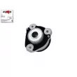 Coupelle de suspension AUTOMEGA 250611010 - Visuel 1