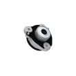 Coupelle de suspension AUTOMEGA 250611010 - Visuel 2
