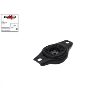 Coupelle de suspension AUTOMEGA 250611110