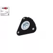 Coupelle de suspension AUTOMEGA 250611210 - Visuel 1