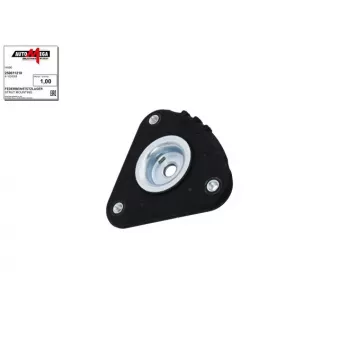 Coupelle de suspension AUTOMEGA 250611210