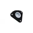 Coupelle de suspension AUTOMEGA 250611210 - Visuel 2