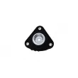 Coupelle de suspension AUTOMEGA 250611210 - Visuel 3