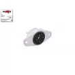 Coupelle de suspension AUTOMEGA 250611310 - Visuel 1