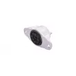 Coupelle de suspension AUTOMEGA 250611310 - Visuel 2
