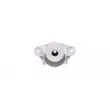 Coupelle de suspension AUTOMEGA 250611310 - Visuel 3
