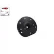 Coupelle de suspension AUTOMEGA 250611410 - Visuel 1