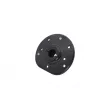 Coupelle de suspension AUTOMEGA 250611410 - Visuel 2