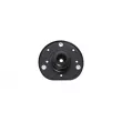 Coupelle de suspension AUTOMEGA 250611410 - Visuel 3