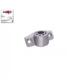 Coupelle de suspension AUTOMEGA 250611710 - Visuel 1