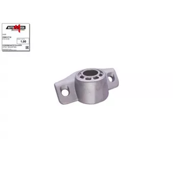 Coupelle de suspension AUTOMEGA 250611710