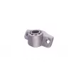 Coupelle de suspension AUTOMEGA 250611710 - Visuel 2
