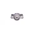 Coupelle de suspension AUTOMEGA 250611710 - Visuel 3