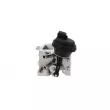 Vanne EGR AUTOMEGA 250721510 - Visuel 3