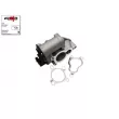 Vanne EGR AUTOMEGA 250721610 - Visuel 1