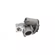 Vanne EGR AUTOMEGA 250721610 - Visuel 3