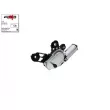 Moteur d'essuie-glace AUTOMEGA 250790110 - Visuel 1