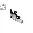 Moteur d'essuie-glace AUTOMEGA 250790210 - Visuel 1