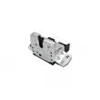 Serrure de hayon AUTOMEGA 250900810 - Visuel 2