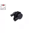 Pompe à eau additionnelle AUTOMEGA 274721510 - Visuel 1