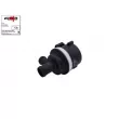 Pompe à eau additionnelle AUTOMEGA 274721610 - Visuel 1