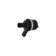 Pompe à eau additionnelle AUTOMEGA 274721610 - Visuel 3