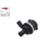 Pompe à eau additionnelle AUTOMEGA 274721710 - Visuel 1