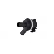 Pompe à eau additionnelle AUTOMEGA 274721710 - Visuel 3