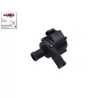 Pompe à eau additionnelle AUTOMEGA 274721810 - Visuel 1
