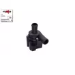 Pompe à eau additionnelle AUTOMEGA 274721910 - Visuel 1