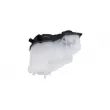 Vase d'expansion, liquide de refroidissement AUTOMEGA 274723810 - Visuel 3