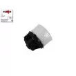 Pulseur d'air habitacle AUTOMEGA 274724310 - Visuel 1
