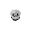 Pulseur d'air habitacle AUTOMEGA 274724310 - Visuel 3