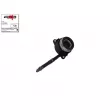 Butée hydraulique, embrayage AUTOMEGA 274725910 - Visuel 1