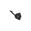 Butée hydraulique, embrayage AUTOMEGA 274725910 - Visuel 2