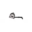 Butée hydraulique, embrayage AUTOMEGA 274725910 - Visuel 3
