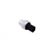Pressostat, climatisation AUTOMEGA 274726410 - Visuel 2