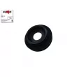 Coupelle de suspension AUTOMEGA 250610110 - Visuel 1