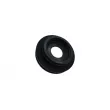 Coupelle de suspension AUTOMEGA 250610110 - Visuel 2