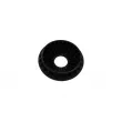 Coupelle de suspension AUTOMEGA 250610110 - Visuel 3