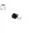 Vanne EGR AUTOMEGA 250721710 - Visuel 1