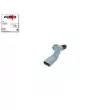 Capteur d'angle, vilebrequin AUTOMEGA 274766510 - Visuel 1